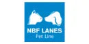 Nbf Lanes