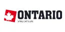 ONTARIO