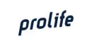Prolife
