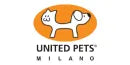 United Pets